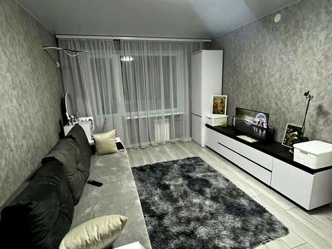 квартира за адресою Максима Дія вул. (Шелгунова), 12