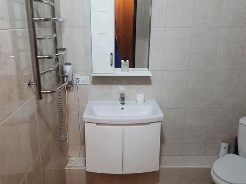 квартира по адресу Бориса Гмыри ул., 14