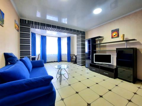 квартира за адресою вул.Троїцька, 75