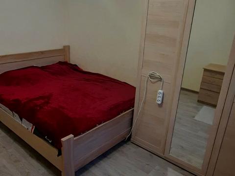 квартира по адресу Героев Харькова просп. (Московский), 131-Г