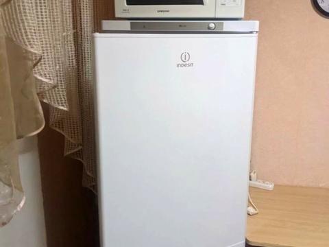 квартира за адресою Кіото вул., 13