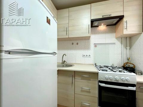 квартира за адресою Нижньохолодногірська вул., 41