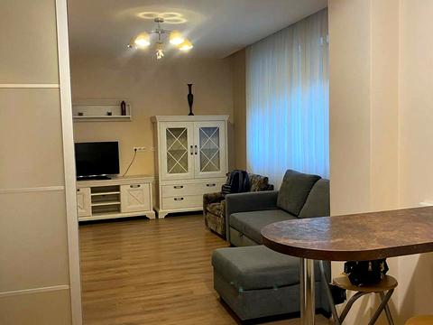 квартира за адресою Моторний пров., 9-А