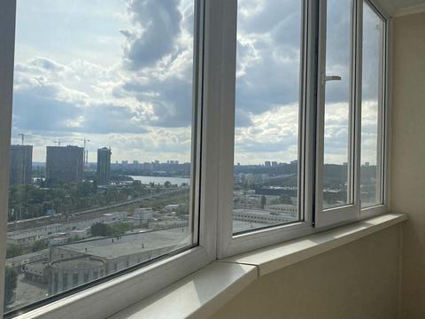 квартира за адресою Юрія Шумського вул., 5