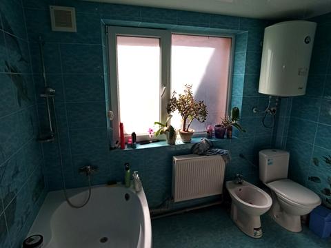 будинок за адресою Заярна вул., 6