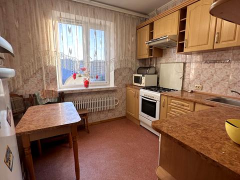 квартира по адресу Водопровідна, 59