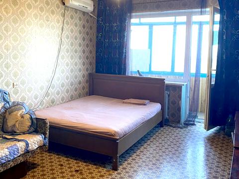 квартира за адресою Донецьке шосе, 104