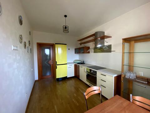 квартира за адресою Артилерійський пров., 7-9