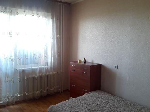 квартира по адресу Градинская ул., 20