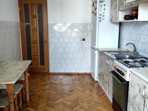 квартира за адресою Галицька вул., 56
