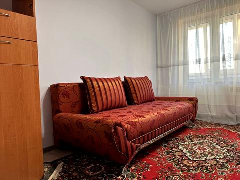 квартира по адресу Мира просп., 95