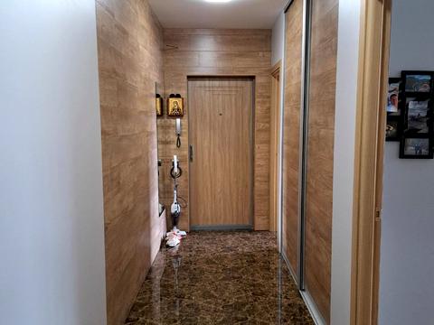 квартира по адресу вул. Озерна, 3