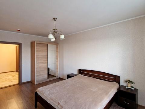 квартира за адресою Ревуцького вул., 54