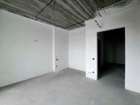 квартира за адресою площа Перемоги, 1