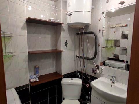 квартира за адресою Київ, Кирилівська вул. (Фрунзе), 89