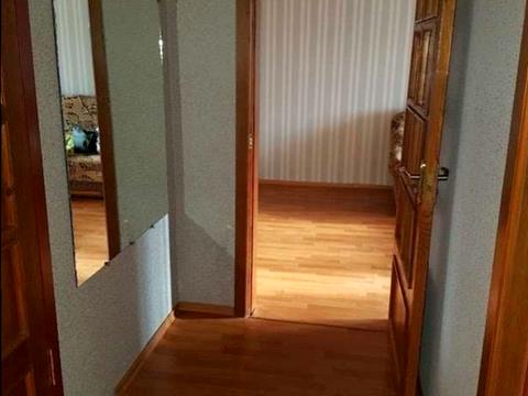 квартира за адресою Янтарна вул., 83