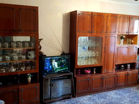 комната по адресу Ивана Франка просп., 22