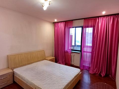 квартира за адресою Зої Гайдай вул., 2