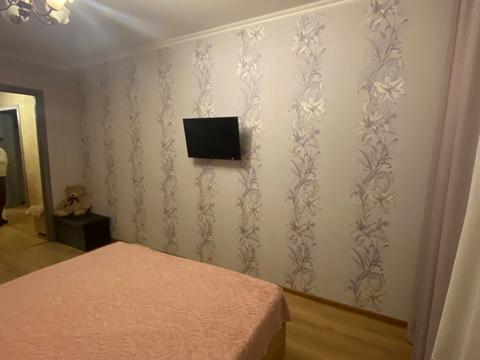 кімната за адресою Миколи Закревського вул., 73/1