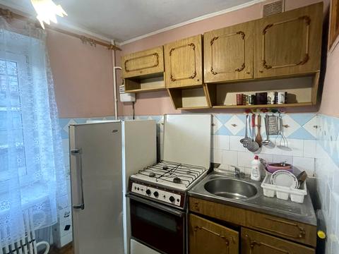 квартира за адресою Галицька вул., 54