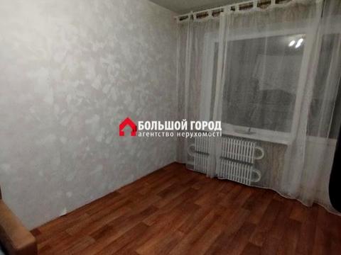 квартира за адресою Ігоря Сікорського вул., 466