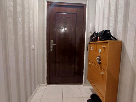 квартира за адресою Архітектора Старова вул., 10г