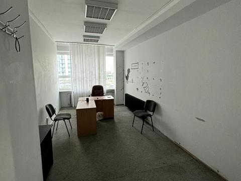 коммерческая по адресу Владимира Великого ул. (Артема), 2