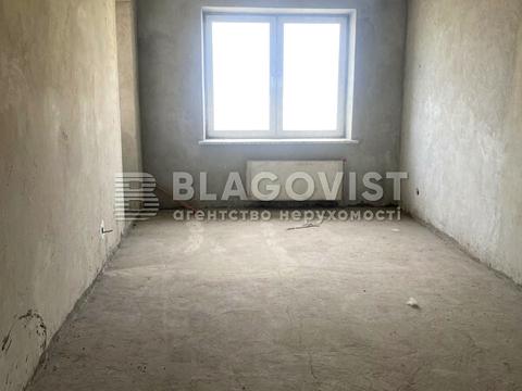 квартира по адресу Ирпенская ул., 69-Б