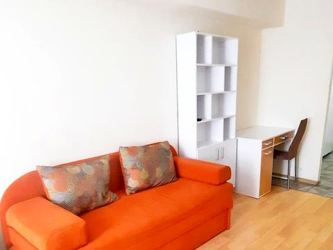 квартира за адресою Машинобудівна вул., 41