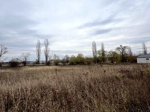 участок по адресу Григория Сковороды ул.