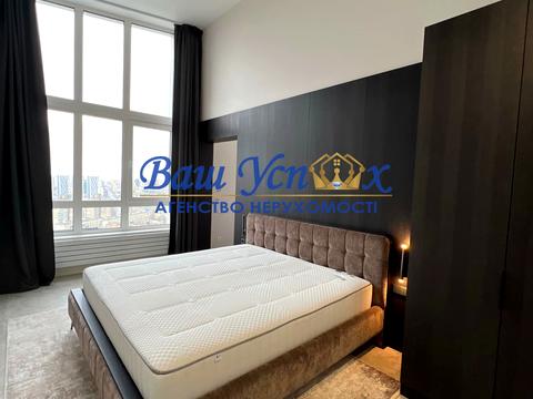 квартира за адресою Дениса Монастирського вул. (Василя Сурікова), 10