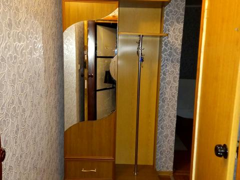 квартира за адресою Соборности, 63