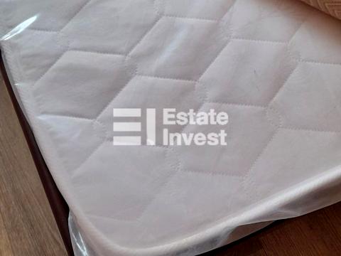 квартира по адресу Гоголя ул., 5