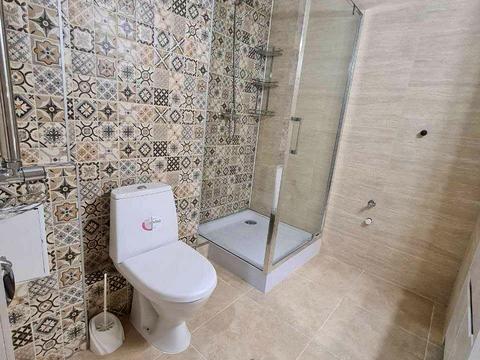 квартира по адресу Новосельского ул., 19
