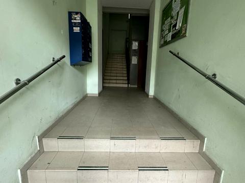 квартира по адресу Пирогова ул., 2