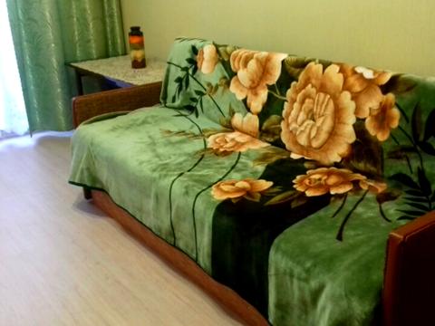 квартира за адресою Драгоманова вул., 7