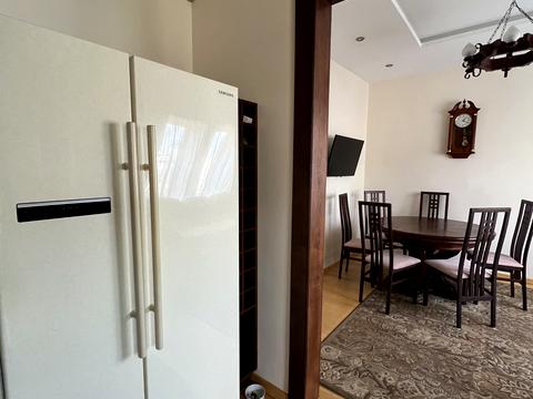 квартира за адресою Лісна, 50а