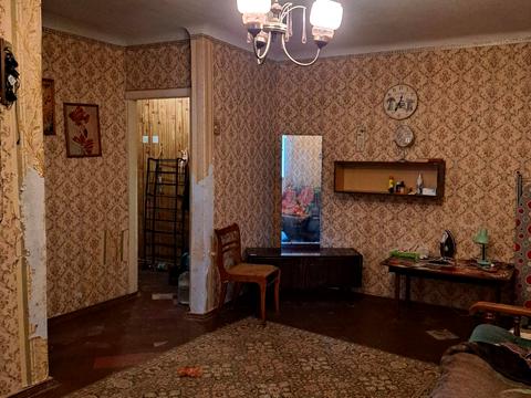 квартира по адресу вул. Олійника, 28