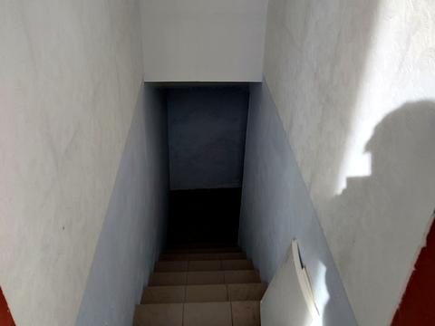 будинок за адресою Чорноморська