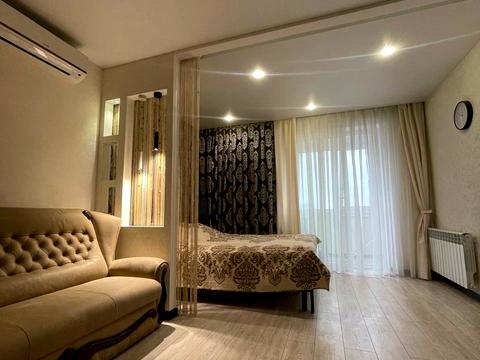 квартира по адресу Инглези ул. (25-ї Чапаєвської Дивізії), 3/3