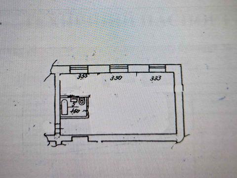 коммерческая по адресу Николая Михновского бульв. (Дружбы народов), 26/1