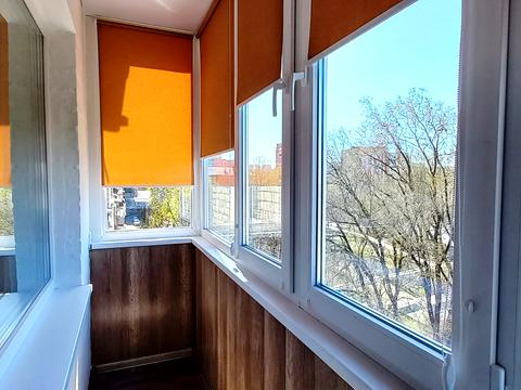 квартира за адресою Дніпро, Олександра Поля просп. (Кірова), 10