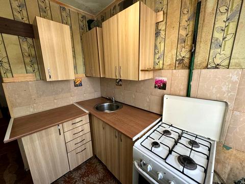 квартира за адресою Василя Симоненка вул., 16