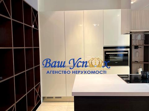 квартира за адресою Протасів Яр вул., 6