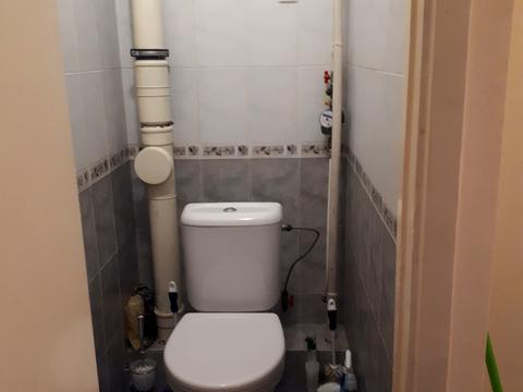 квартира за адресою Вишняківська вул., 5