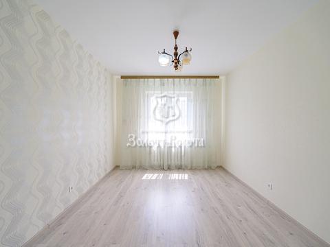 квартира за адресою Урлівська вул., 15