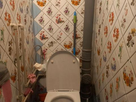 квартира по адресу Историческая ул., 20-Б