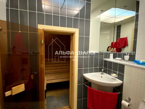 квартира за адресою Володимирська вул., 79