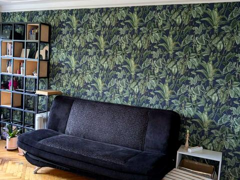 квартира за адресою Вацлава Гавела бульв. (Івана Лепсе), 83