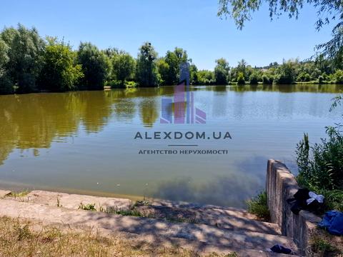 будинок за адресою Лінія 7, 134